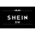 SHEIN $10 NZD Digital Gift Cards (Email Delivery)