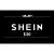 SHEIN $30 NZD Digital Gift Cards (Email Delivery)