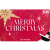 Sephora $30 NZD Digital Gift Card (Email Delivery)