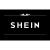 SHEIN Gift Card New Zealand Region (Email Delivery)