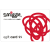 Exchange Smiggle $5 NZD Digital Gift Cards (Email Delivery)