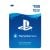 Playstation $100 NZD Digital Gift Card (Email Delivery)