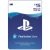 Playstation $15 NZD Digital Gift Card (Email Delivery)