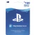 Playstation $150 NZD Digital Gift Card (Email Delivery)