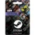 Steam Game $50 NZD Digital Gift Card (Email Delivery)