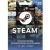 Steam Game $20 USD (US) Digital Gift Card (Email Delivery)