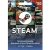 Steam Game $50 USD (US) Digital Gift Card (Email Delivery)