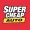 SuperCheap Auto $200 NZD Digital eGift Card (Email Delivery)