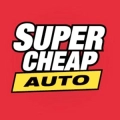 SuperCheap Auto
