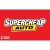 SuperCheap Auto $100 NZD Digital eGift Card (Email Delivery)