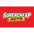 SuperCheap Auto Gift Cards New Zealand Region – NZD (Email Delivery)