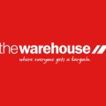 The Warehouse