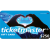Ticketmaster Gift Card $250 NZD Digital Gift Cards (Email Delivery)