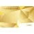 Timezone Powercard Gift Cards