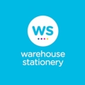 Warehouse Stationery
