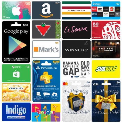 all-gift-cards