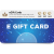 eGift Cards E Gift Card (Email Delivery)