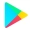 Google Play €10 EUR (AT) Digital Gift Card (Email Delivery)