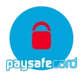 paysafecard