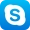 Skype $10 NZD Digital Gift Cards (Email Delivery)