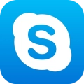 Skype