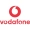 Vodafone Mobile $40 NZD Prepay Digital Top Up Vouchers (Email Delivery)
